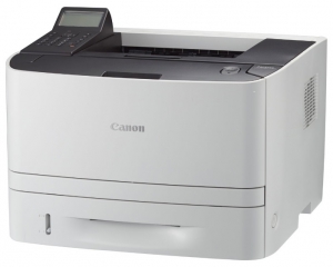 Canon i-Sensys LBP251DW Canon i-Sensys LBP251DW